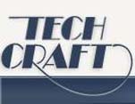 techcraft